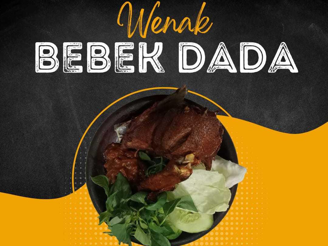 Secret Flavors of Surabaya That Captivate Cilacap's Heart