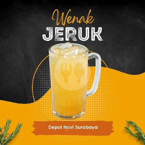 Jeruk
